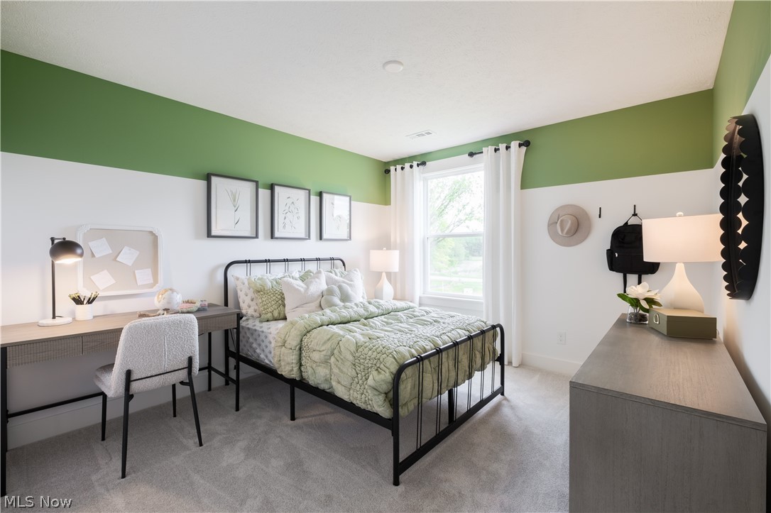 6718 Montville Reserve Lane Medina OH 44256