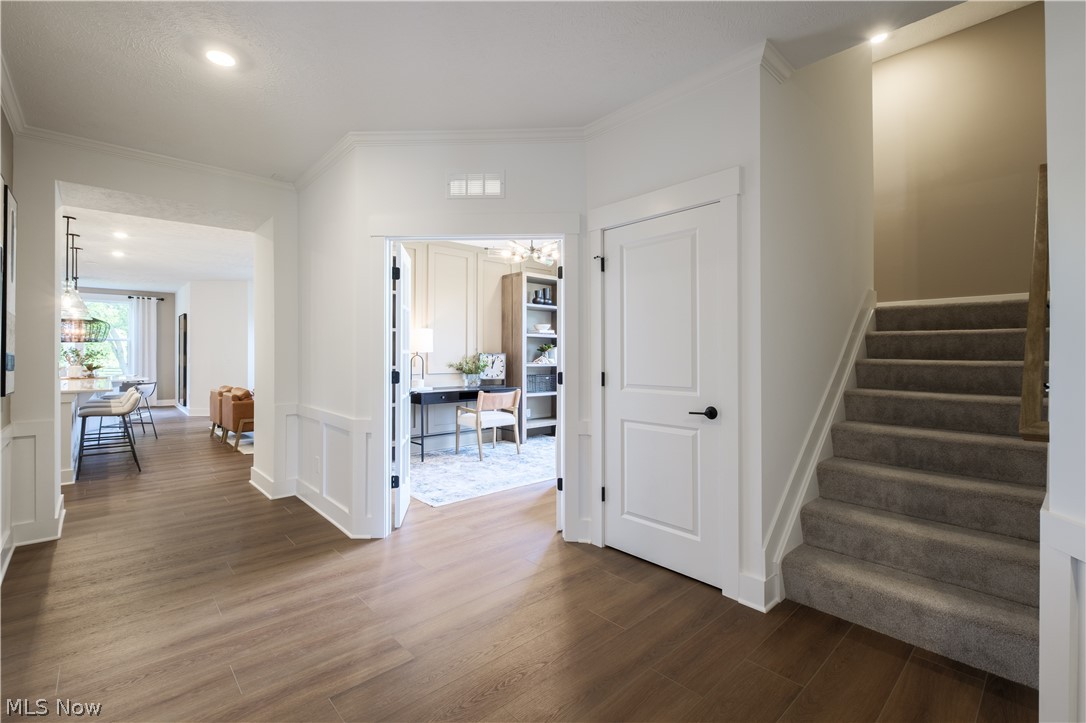 6718 Montville Reserve Lane Medina OH 44256