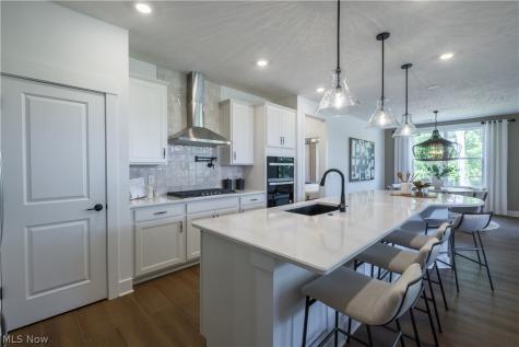 6718 Montville Reserve Lane Medina OH 44256