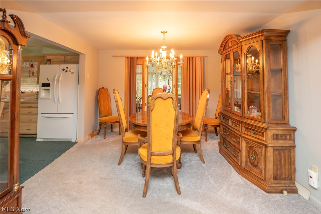 5345 Schario Road NW Canton OH 44718