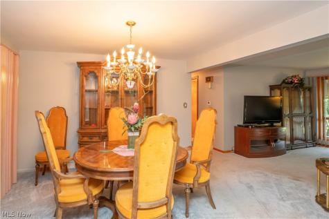 5345 Schario Road NW Canton OH 44718