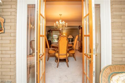 5345 Schario Road NW Canton OH 44718