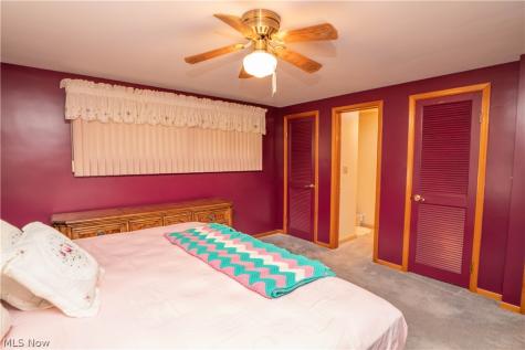 5345 Schario Road NW Canton OH 44718