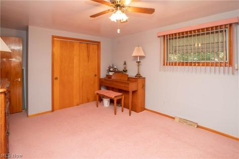 5345 Schario Road NW Canton OH 44718