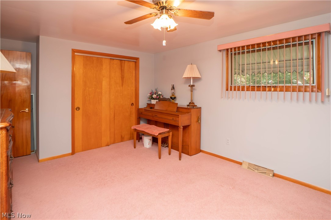 5345 Schario Road NW Canton OH 44718