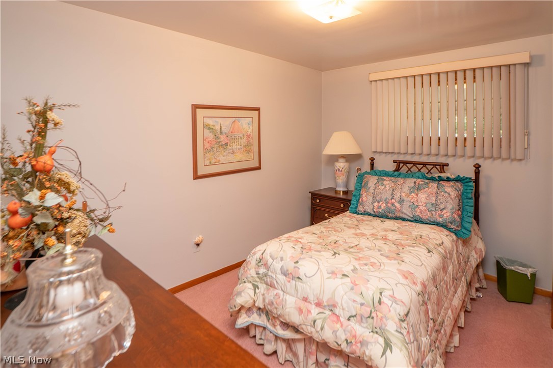 5345 Schario Road NW Canton OH 44718