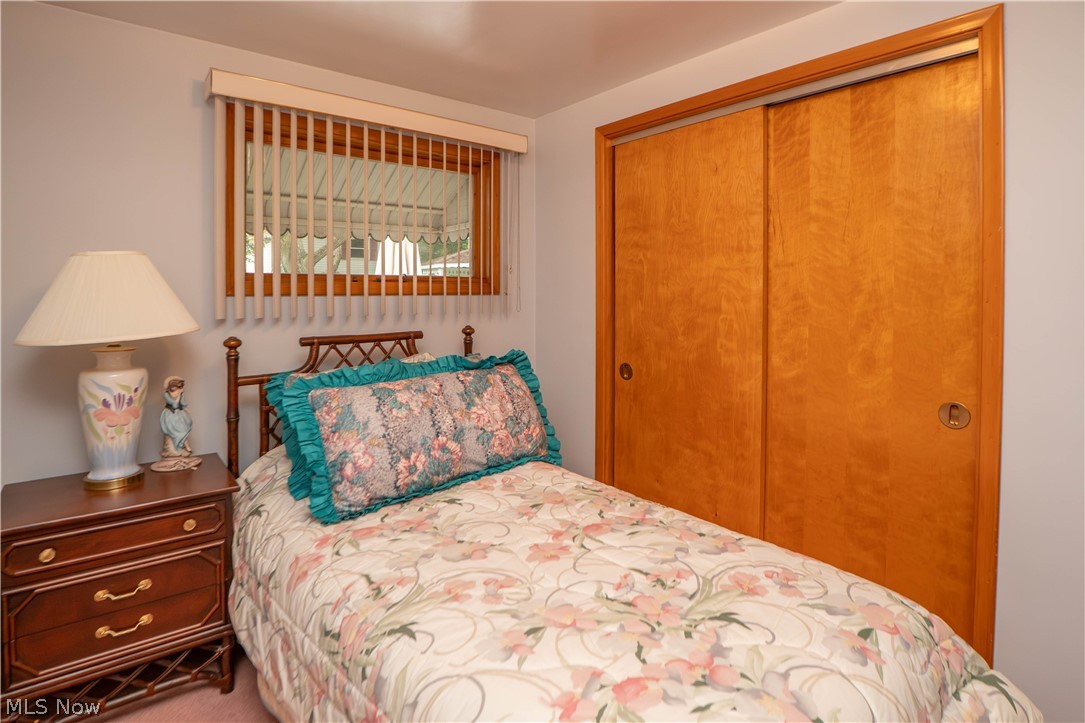 5345 Schario Road NW Canton OH 44718