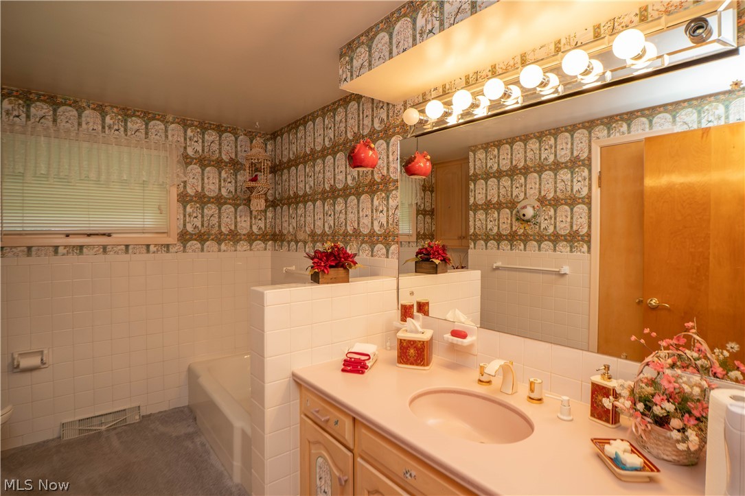 5345 Schario Road NW Canton OH 44718