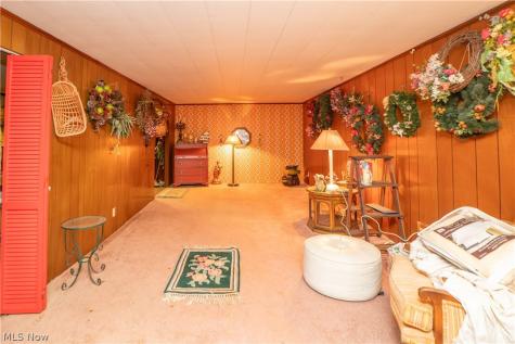 5345 Schario Road NW Canton OH 44718