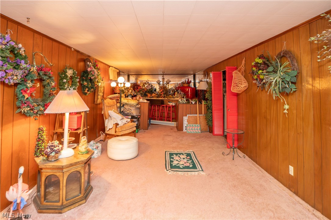 5345 Schario Road NW Canton OH 44718