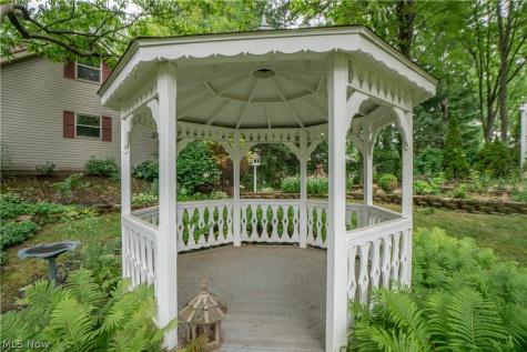 5345 Schario Road NW Canton OH 44718