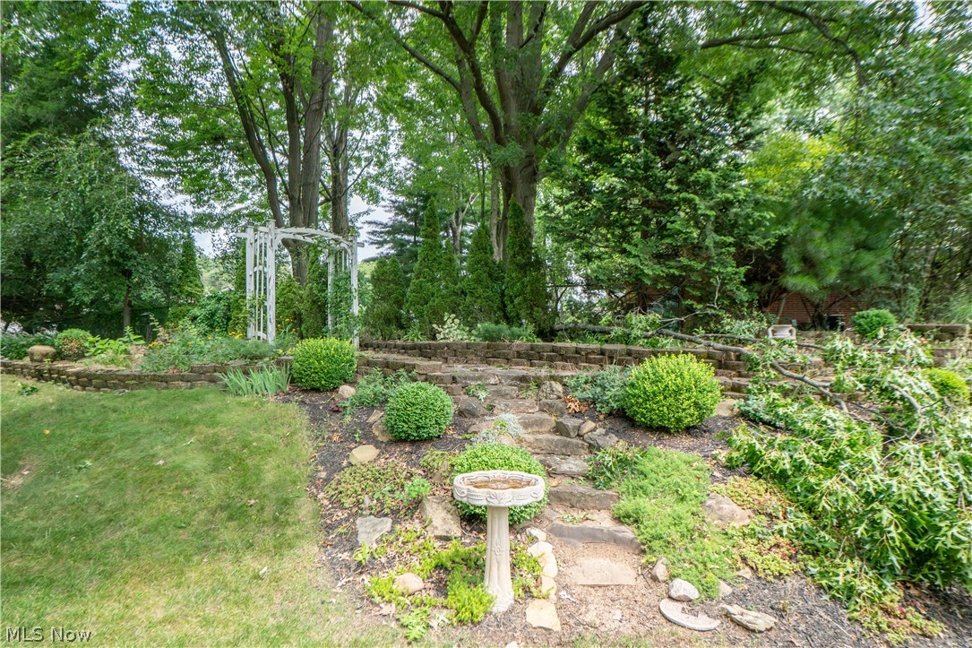 5345 Schario Road NW Canton OH 44718