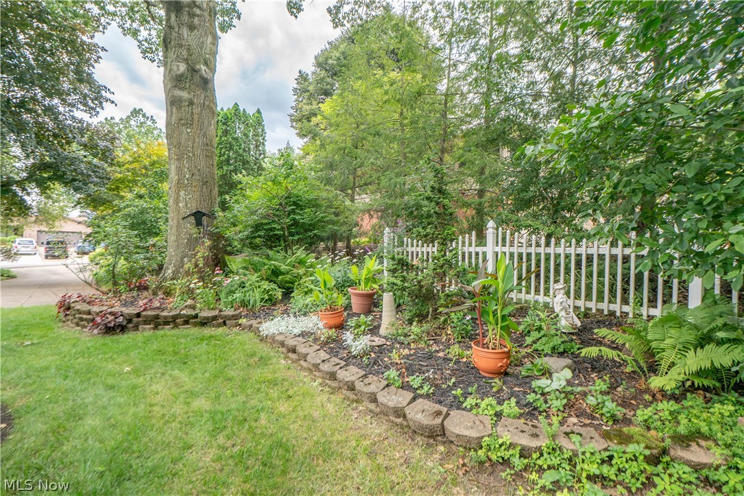5345 Schario Road NW Canton OH 44718