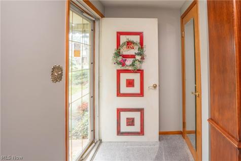 5345 Schario Road NW Canton OH 44718