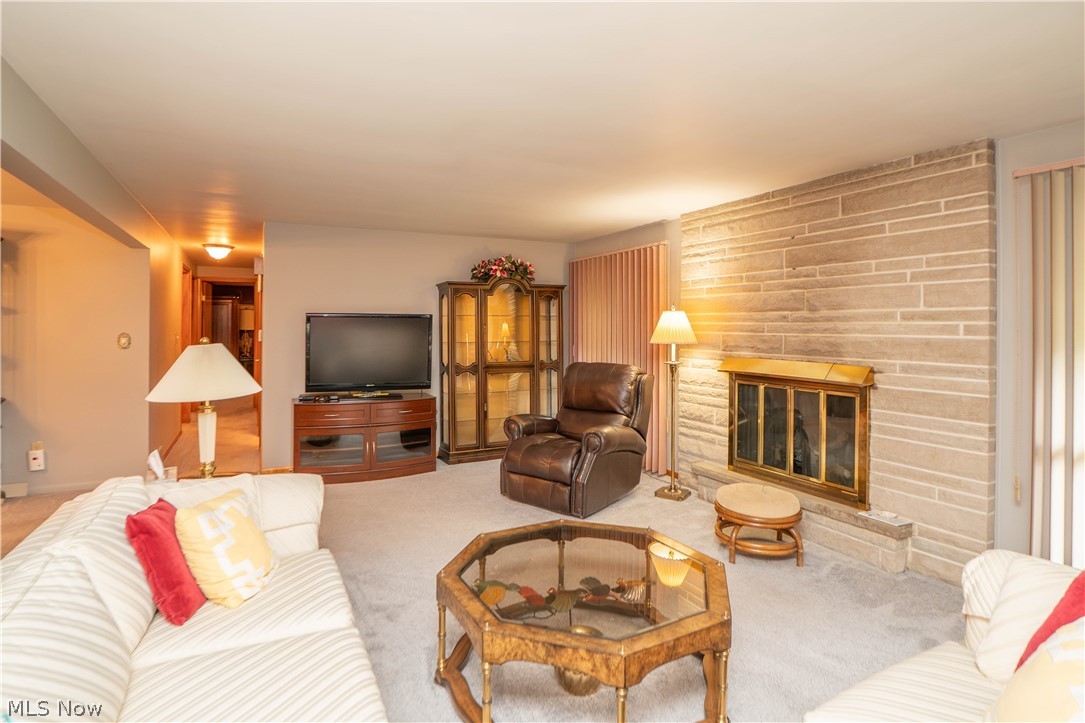 5345 Schario Road NW Canton OH 44718