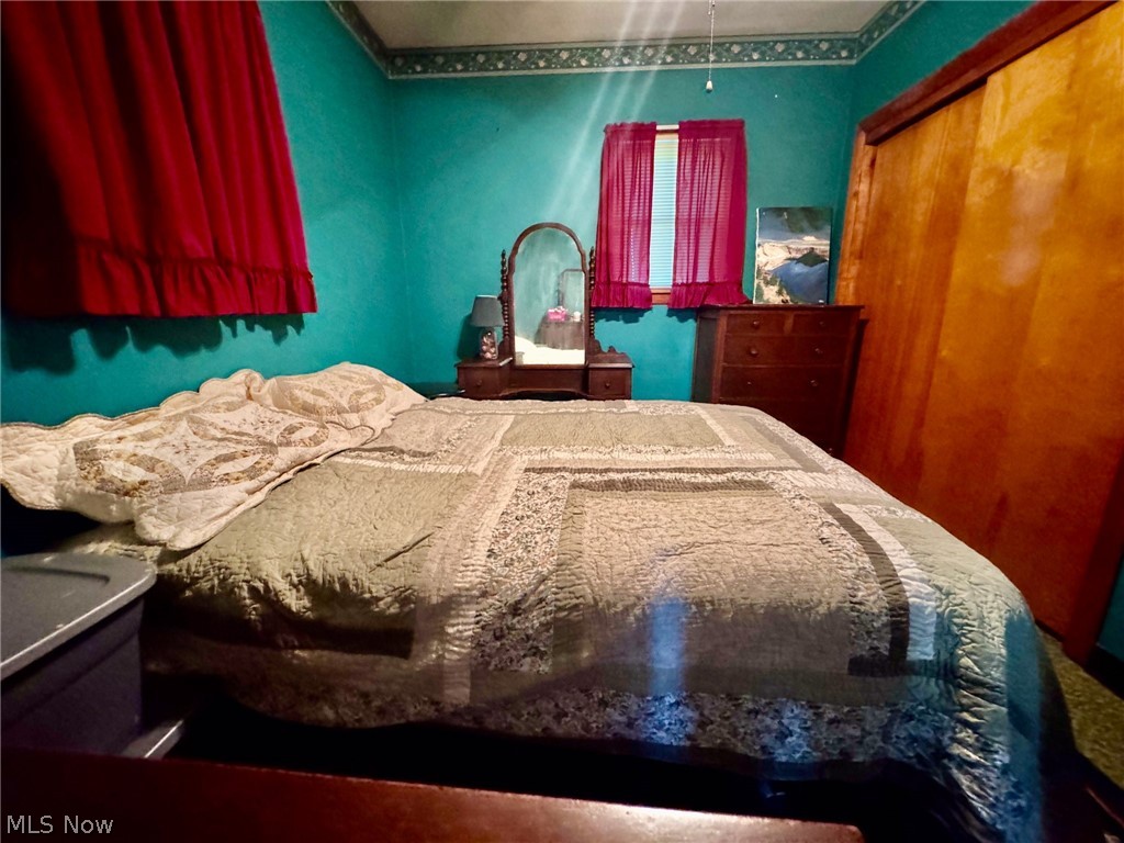 7305 S Duck Creek Road Berlin Center OH 44401