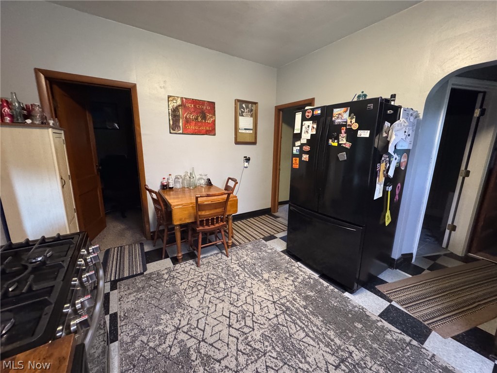 7305 S Duck Creek Road Berlin Center OH 44401
