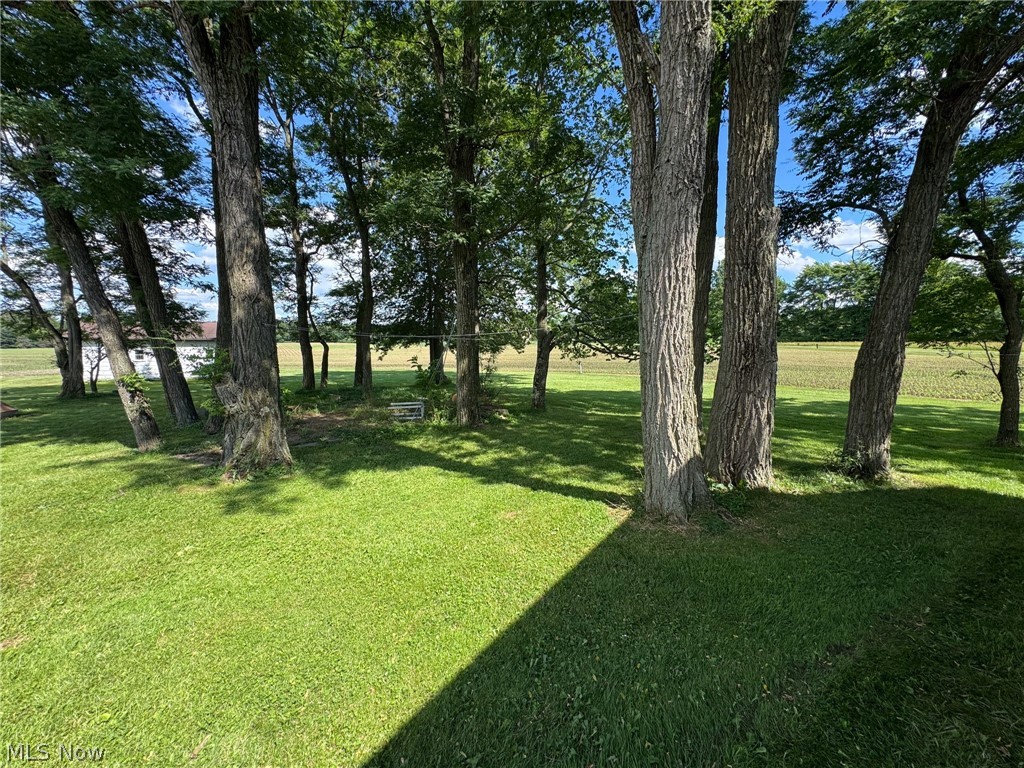 7305 S Duck Creek Road Berlin Center OH 44401