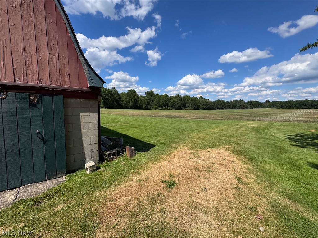 7305 S Duck Creek Road Berlin Center OH 44401