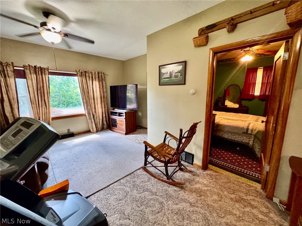 7305 S Duck Creek Road Berlin Center OH 44401