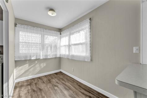 393 W Grace Street Bedford OH 44146