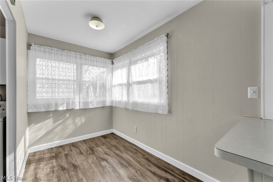 393 W Grace Street Bedford OH 44146