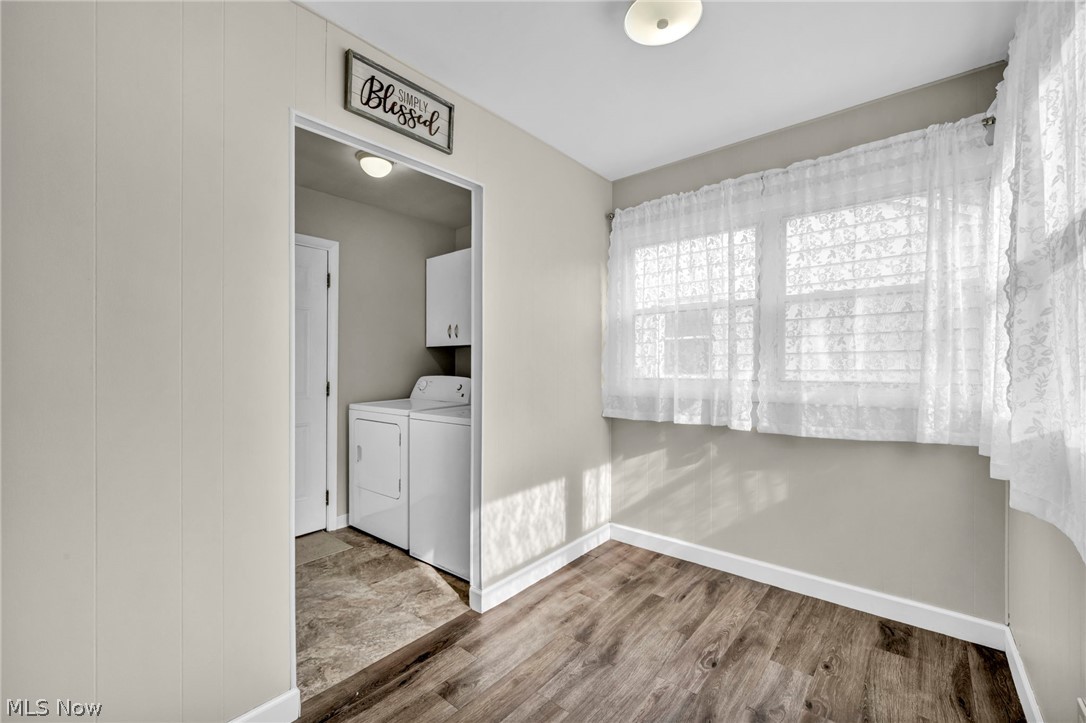 393 W Grace Street Bedford OH 44146
