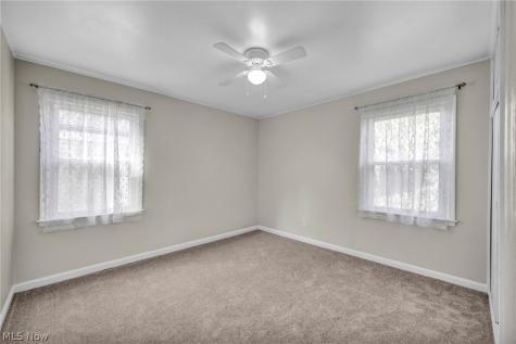 393 W Grace Street Bedford OH 44146