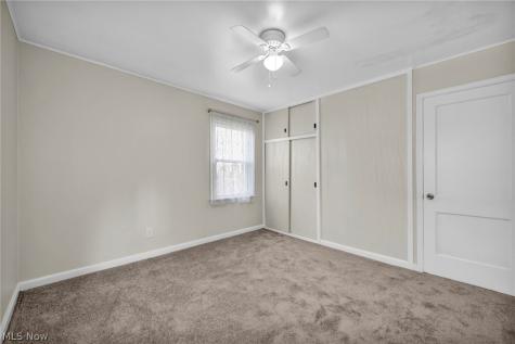 393 W Grace Street Bedford OH 44146