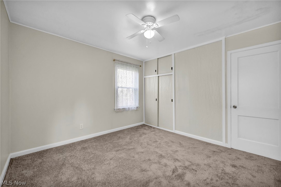 393 W Grace Street Bedford OH 44146