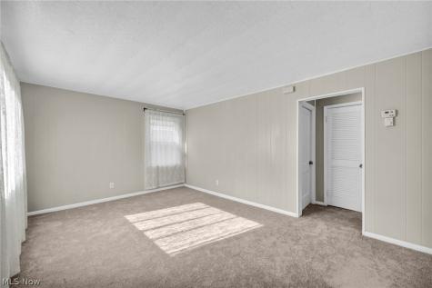 393 W Grace Street Bedford OH 44146