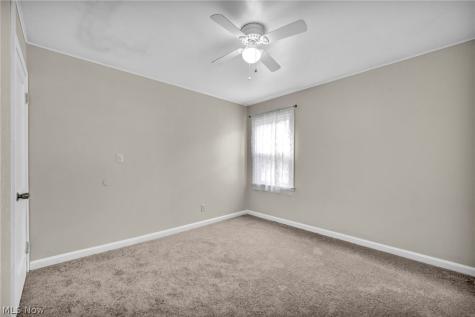 393 W Grace Street Bedford OH 44146
