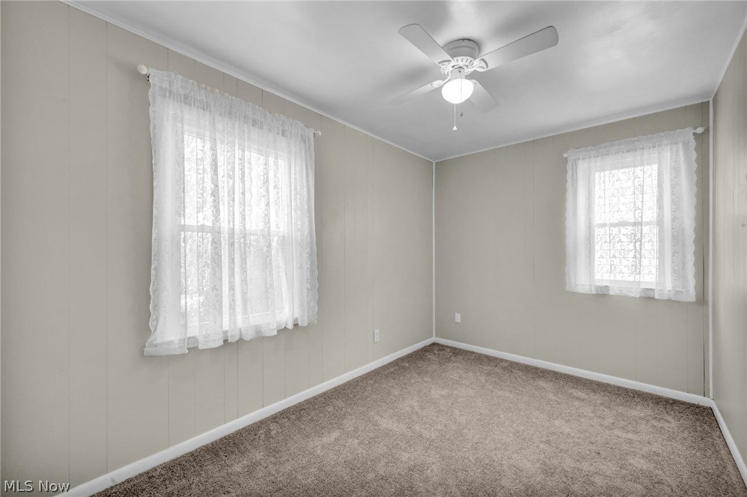 393 W Grace Street Bedford OH 44146