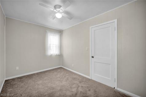 393 W Grace Street Bedford OH 44146