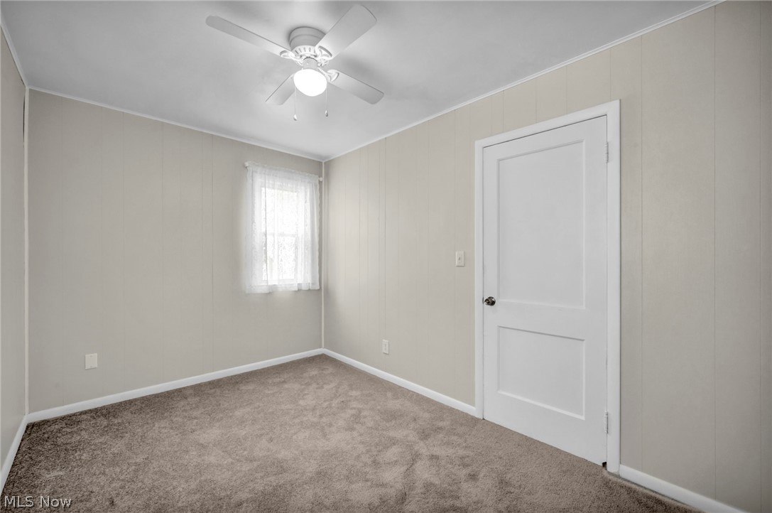393 W Grace Street Bedford OH 44146
