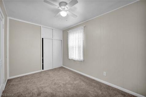 393 W Grace Street Bedford OH 44146