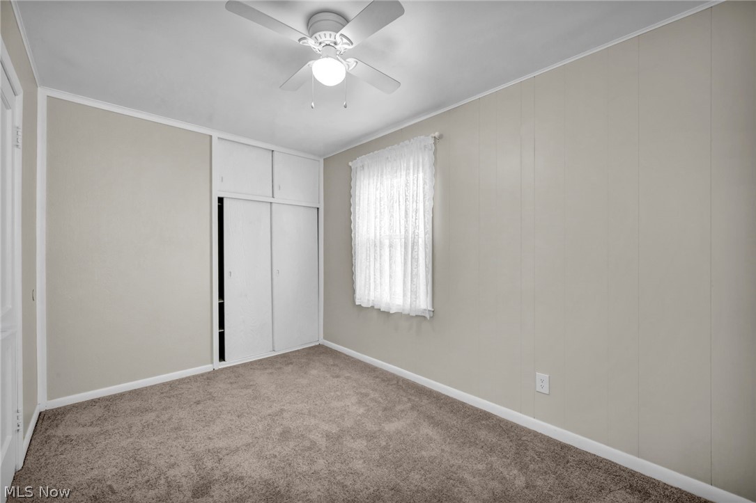 393 W Grace Street Bedford OH 44146