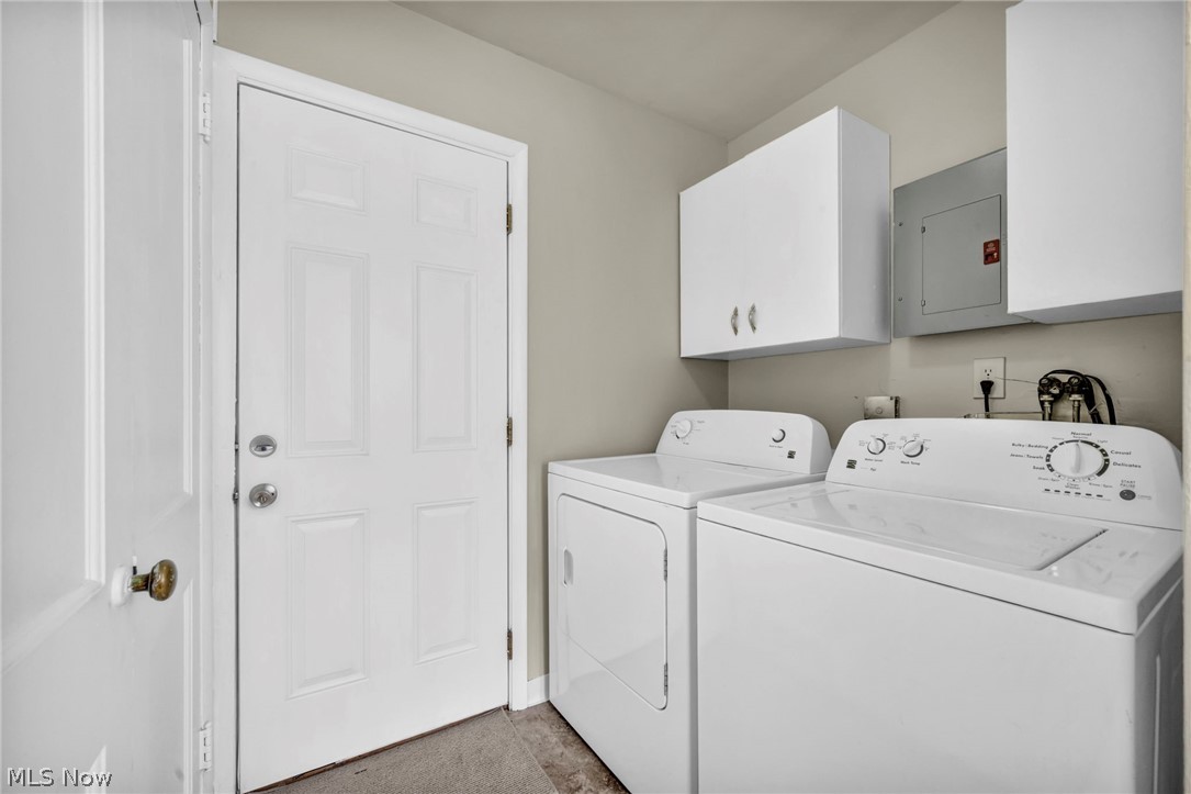 393 W Grace Street Bedford OH 44146
