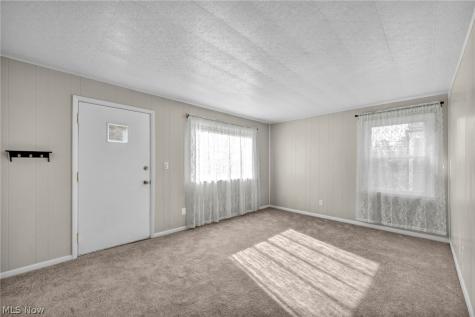 393 W Grace Street Bedford OH 44146
