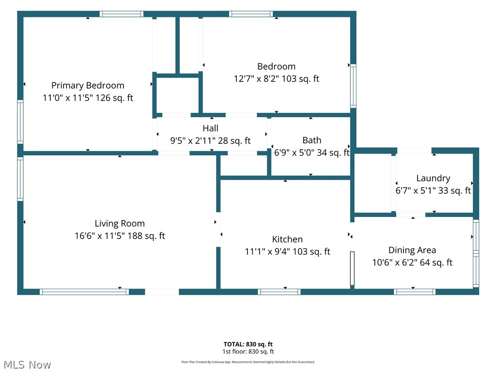 393 W Grace Street Bedford OH 44146