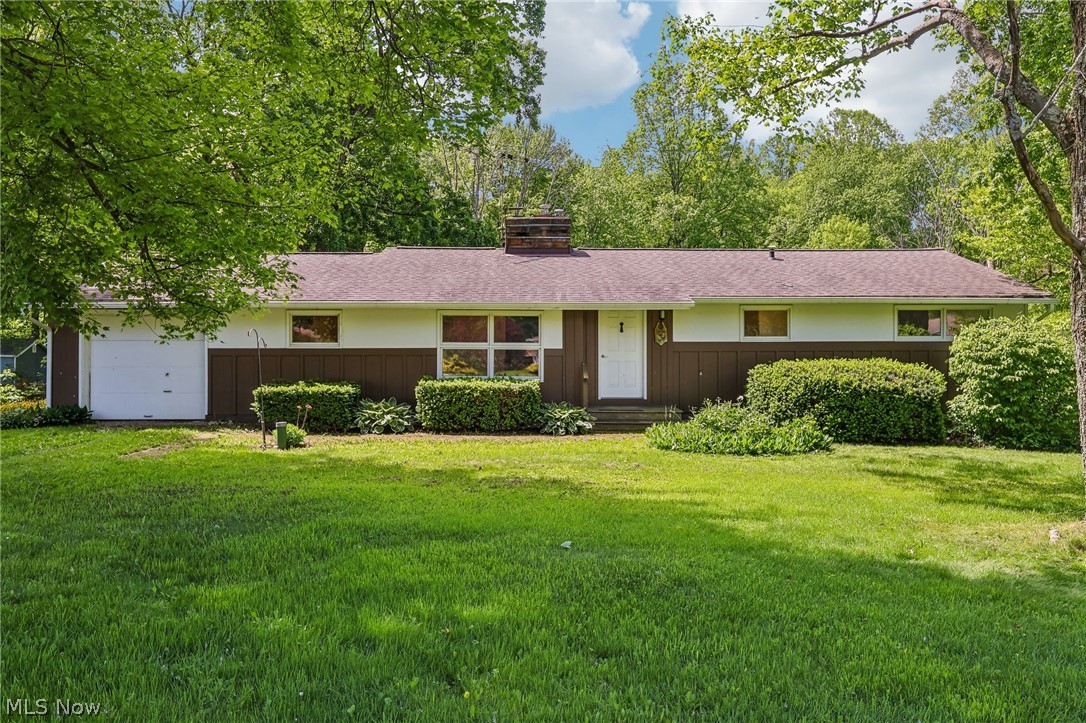 9087 Ranch Drive Chesterland OH 44026