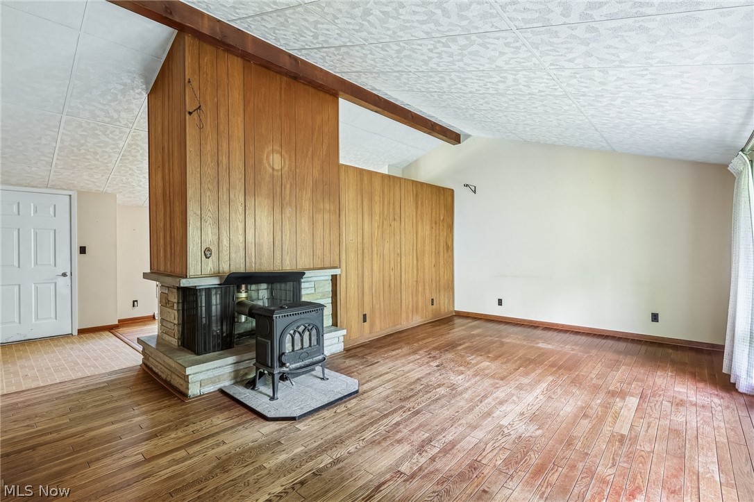 9087 Ranch Drive Chesterland OH 44026