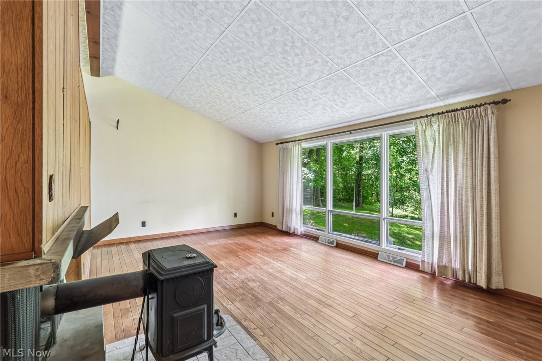 9087 Ranch Drive Chesterland OH 44026