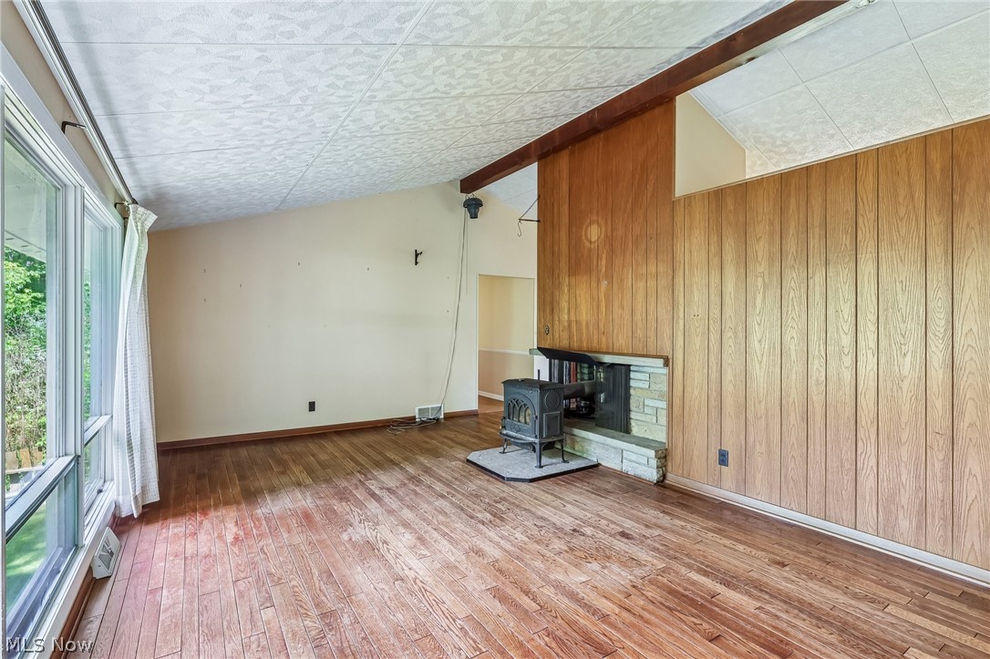 9087 Ranch Drive Chesterland OH 44026