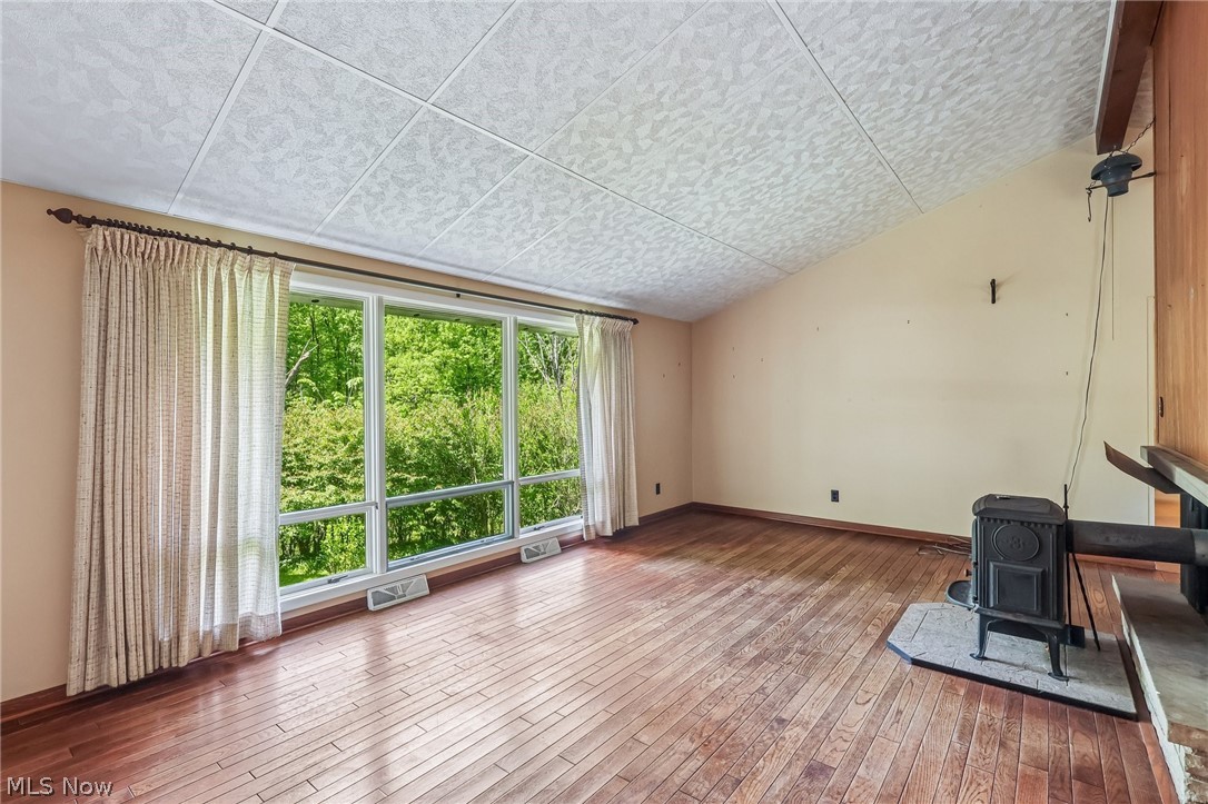9087 Ranch Drive Chesterland OH 44026