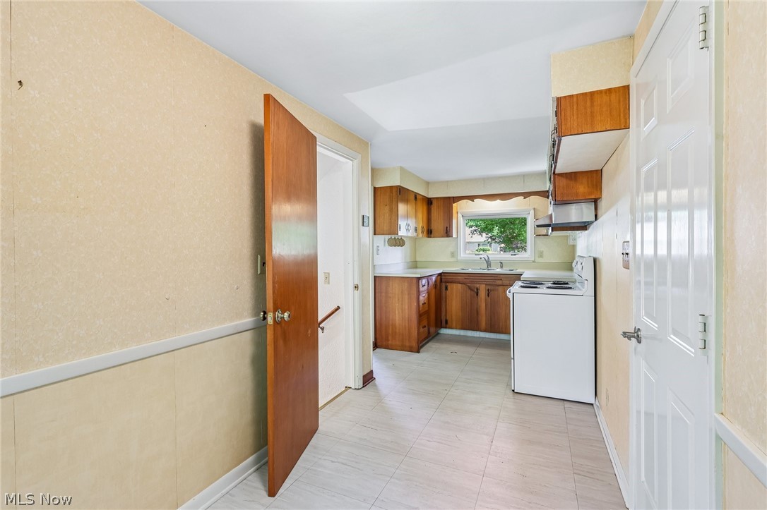 9087 Ranch Drive Chesterland OH 44026