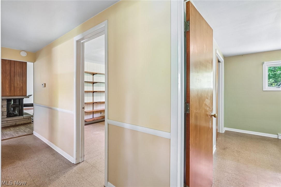 9087 Ranch Drive Chesterland OH 44026