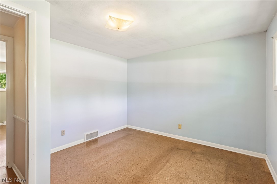 9087 Ranch Drive Chesterland OH 44026