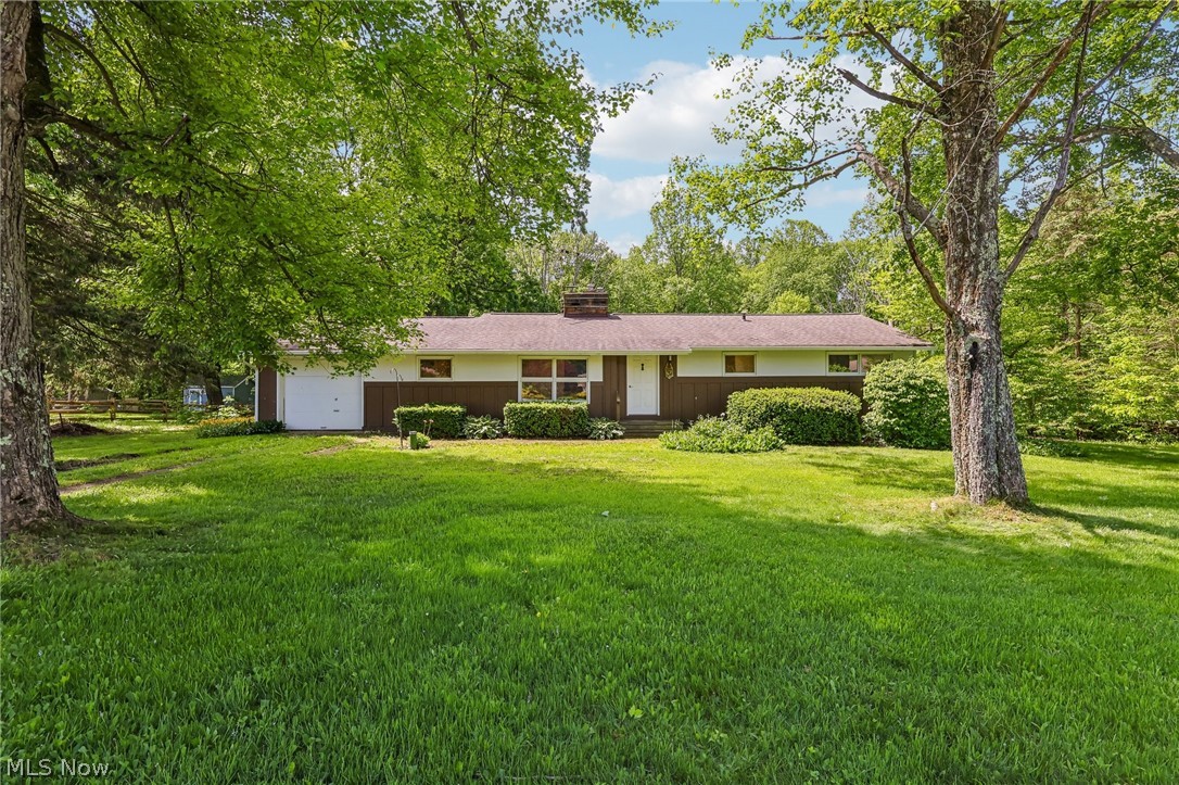 9087 Ranch Drive Chesterland OH 44026