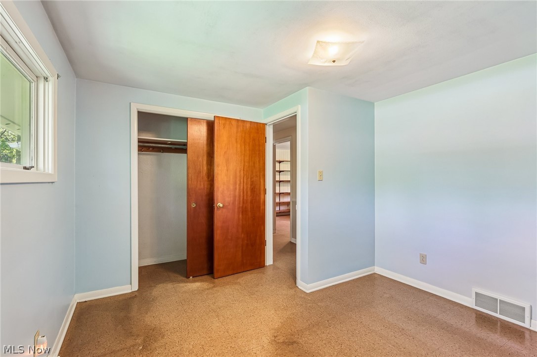 9087 Ranch Drive Chesterland OH 44026